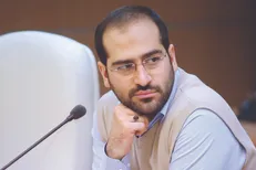 صادرات ۸۰۰ میلیون دلاری ایران به اندونزی/ به دنبال تقویت تجارت با تایلند هستیم
