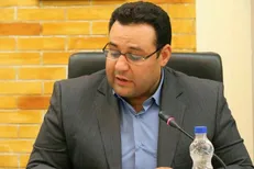 بین دستگاه‌های اجرایی و سیاست‌گذار در حوزه مد و لباس رویکرد واحدی وجود ندارد