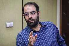 طرف آمریکایی نیازمند توافق است و به همین دلیل فشار رسانه‌ای را بالا می‌برد/ در میدان دیپلماسی دست برتر با ایران است+فیلم