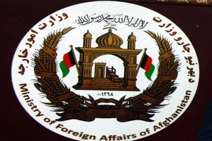 سرنوشت مبهم بیش از ۲۰۰ دیپلمات افغانستانی