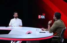 عارف مخالف حضور شما در دولت بود؟