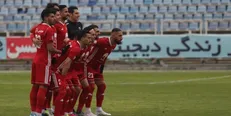 لیگ قهرمانان آسیا | تقسیم امتیاز تراکتور و پاختاکور در شب گلباران شارجه