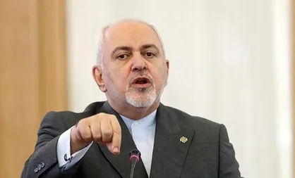 ظریف: آمریکا هنوز از کشتار مردم هیروشیما عبرت نگرفته است
