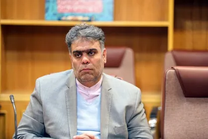 ساخت هزار و ۶۹۱ مسکن برای مددجویان کمیته امداد چهارمحال&zwnj; و بختیاری