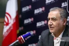 بیگی: شرایط برای گفتگو منطقی با عربستان فراهم است/ اشتباهات وزارت امور خارجه در قبال سعودی‌ها