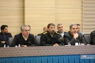 شورای توسعه