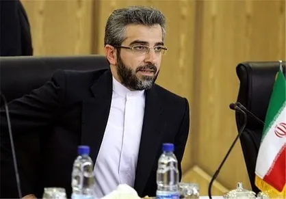 دبیر ستاد حقوق بشر در جریان درخواست&zwnj;های زندانیان قرار گرفت