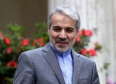 ۵۶ میلیارد تومان تنخواه به همه استان‌های درگیر سیل پرداخت می‌شود/ اختصاص ۱۰۰ میلیارد به ستاد بحران