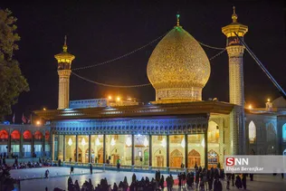 ذ ذذ