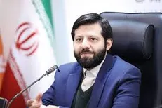 پیشوایی: شرط التزام به ولایت فقیه را از آیین‌نامه جذب اساتید حذف کرده‌اند