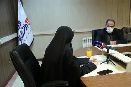 جذب و ارتقای اساتید وزارت علوم با شاخص&zwnj;های دانشگاه فرهنگیان همخوانی ندارد / واگذاری مراکز تربیت معلم به سبک فتحعلی شاه قاجار