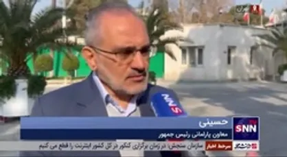 آیا مجلس و دولت بر سر برنامه هفتم توسعه و لایحه بودجه اختلاف دارند؟