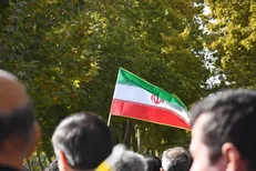 دانشگاهیان ارومیه اغتشاشات اخیر و جنایت تروریستی حرم مطهر شاهچراغ را محکوم کردند