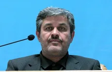 بیانیه کمیسیون تحقیق مجلس درباره اعتبارنامه تاجگردون