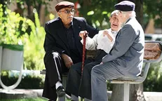 همه چیز درباره همسان سازی حقوق بازنشستگان تأمین اجتماعی