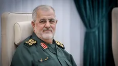 مراسم بزرگداشت شهید پاکپور در تهران برگزار می‌شود
