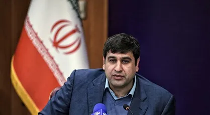 برای نخستین بار در کشور شاخص امنیت گازی کشور را تدوین شد
