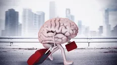 دانشجویان ایرانی ساکن امریکا در سال ۲۰۱۷ بیش از ۱۲ هزار نفر کاهش یافته است