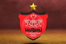 باشگاه پرسپولیس به صحبت‌های خطیر واکنش نشان داد
