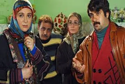 تولید &laquo;پایتخت ۷&raquo; به چه قیمتی؟