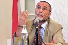 هاآرتص: رویکرد ایران برای توافق بهتر کاملا عقلانی است