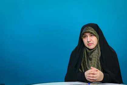 ماهیت ضد محیط زیستی آمریکا در اجلاسیه &laquo;کاپ ۲۹&raquo; آشکار شد/ عدم حضور رئیس جمهور در اجلاسیه تصمیم درستی بود + فیلم