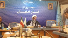 تشکیل کارگروه ویژه برای برخورد با متخلفان تسهیلات اشتغال در اصفهان