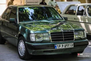 324234