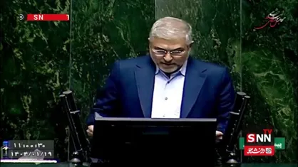 فلسفی: هرگونه تهدیدی علیه کشور ما پاسخی قاطع و محکم دریافت خواهد کرد / اقتصاد کشور نیازمند انقلاب در کشاورزی است