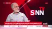عطریانفر: حرف آقای قائم‌پناه درباره غنی‌سازی اشتباه بود