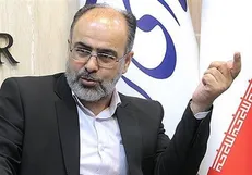 نهادهای نظارتی به ترک فعل بانک‌ها در حوزه تسهیلات مسکن ورود کنند