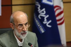 «ارتباط مالی» ناظران بهداشتی با مالکین کشتارگاه‌ها