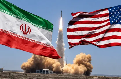 رسانه اماراتی: ایران با هرگونه تغییر در مفاد تفاهمنامه مخالف است