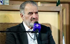 دعوت پیشکسوت قرآنی از مردم برای پیوستن به پویش زندگی با آیه‌ها