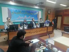 نقشه راه رشد غیر تورمی و فقرزدایی راهبرد یک سال و نیمه دولت تا پایان سال ۱۴۰۱است
