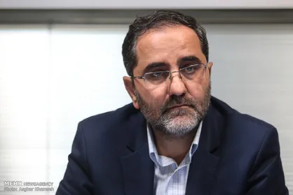 نحوه اختصاص بودجه به نهادهای علمی باید تغییر کند / دانشگاه&zwnj;ها به میزان خلق ارزششان مورد حمایت قرار نگرفته&zwnj;اند