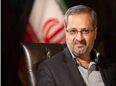 ضرورت ترویج فرهنگ ایثار و شهادت در بین دانش آموزان