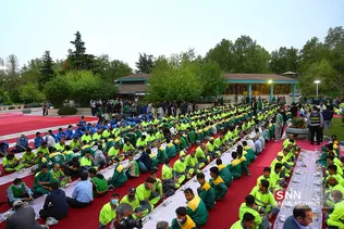 طرد ذطدز 