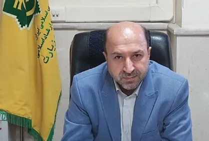 پیش ثبت&zwnj;نام حج تمتع در استان سمنان