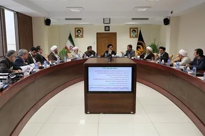 مجوز رهبر انقلاب برای اختصاص بخشی از صدقه به اشتغال&zwnj;زایی نیازمندان