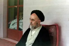 اولین کسی که در حوزه، «مفاهیم اعتباری» را مطرح کرد علامه طباطبایی بود/بشر امروز و تقدم حق بر تکلیف