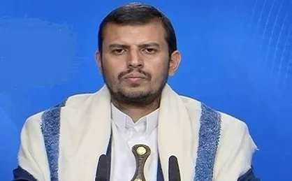رهبر انقلاب یمن: جشن میلاد رسول اکرم (ص) مهم&zwnj;ترین مناسبت برای ناکام گذاشتن دشمنان است