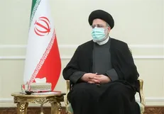 درخواست عضو کمیسیون سیاست خارجی از «رئیسی» درباره پیگیری دیپلماسی ورزشی در وزارتخانه‌ها