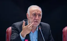 پیشنهاد استاندار تهران به اتاق بازرگانی برای ارائه مدل قیمت‌گذاری به جای قیمت‌گذاری دستوری