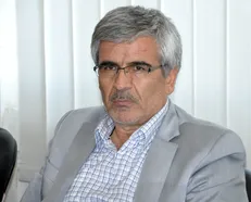 نصیری قیداری: بهره‌برداری از ۶ پروژه با ۹۰ میلیارد تومان در دانشگاه شهید بهشتی