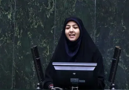 استانداران و بخشداران از قانون منع به&zwnj;کارگیری بازنشستگان مستثنی نیستند