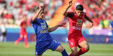 برنامه هفته هفدهم تا بیست و یکم لیگ برتر اعلام شد؛ شهرآورد برگشت ۱۷ بهمن