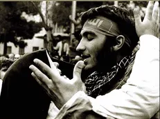 مادران ۶ شهید دفاع مقدس آسمانی شدند