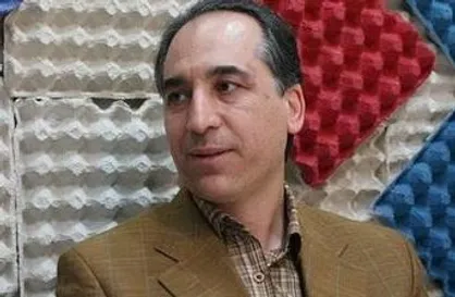 بیشتر از نیاز کشور، خوراک دام و طیور وارد شده / همه ذرت و سویای وارداتی ارز ۴۲۰۰ تومانی گرفتند