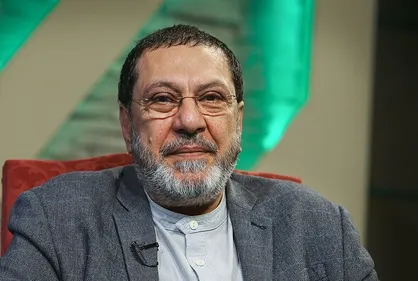 شجره: ثروت آمریکا برای رفاه صهیونیست&zwnj;ها در سرزمین&zwnj;های اشغالی صرف می&zwnj;شود